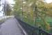 resIMG_20111006_0244.JPG